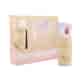 ILU MU BRUSH BAMBOOM 5PCS+TUBE SET
