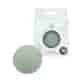 ILU MU ACC KONJAC SPONGE GREEN
