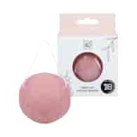 ILU MU ACC KONJAC SPONGE PINK
