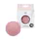 ILU MU ACC KONJAC SPONGE PINK