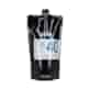 BLOND STUDIO NUTRI DEVELOPER 40VOL 12% 1L