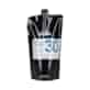 BLOND STUDIO NUTRI DEVELOPER 30VOL 9% 1L