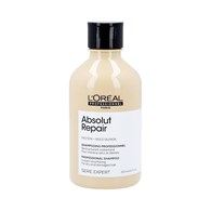 SE ABSOLUT REPAIR GOLD SHAMPOO 300ML