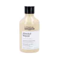 SE ABSOLUT REPAIR GOLD SHAMPOO 300ML