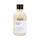 SE ABSOLUT REPAIR GOLD SHAMPOO 300ML