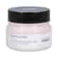 SE VITAMINO COLOR RESVERATROL MASK 250ML
