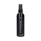 SILHOUETTE SUPER HOLD PUMP SPRAY (BLACK) 200ML