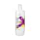GOODBYE YELLOW SHAMPOO 1L