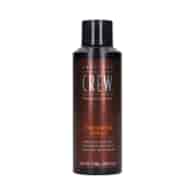 AC CLASSIC MEDIUM HOLD FINISHING SPRAY 200ML