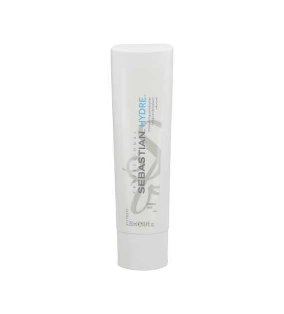 SEB FOUND HYDRE CONDITIONER 250ML