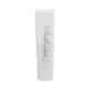 SEB FOUND HYDRE CONDITIONER 250ML