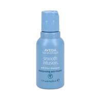 AVEDA HAIR SMOOTH INFUSION SHAMPOO 50ML