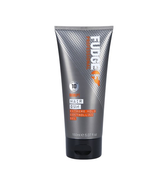 FUDGE HAIR GUM GEL 150ML