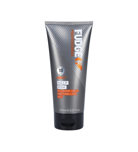 FUDGE HAIR GUM GEL 150ML