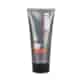 FUDGE HAIR GUM GEL 150ML