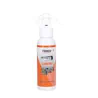 FUDGE TRI BLO 150ML