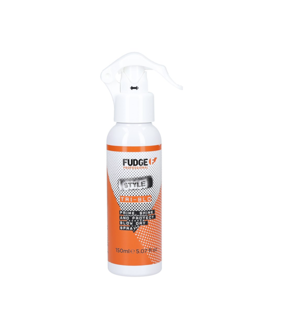 FUDGE TRI BLO 150ML