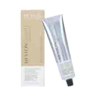 REV COLOR SUBLIME VEGAN 9 75ML