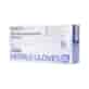 NITRILE GLOVES VIOLET 100PCS XL
