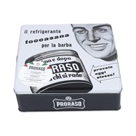 PRORASO VINTAGE TOCCASANA SET