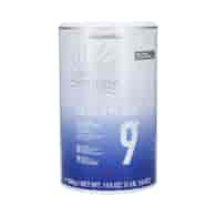 OXYCUR PLATIN LIGHT DIMENSIONS 9+ 500G
