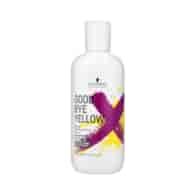 GOODBYE YELLOW SHAMPOO 300ML