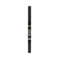 REAL BROW 05 BLACK BROWN