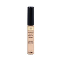 FACEFINITY ALL DAY CONCEALER 40