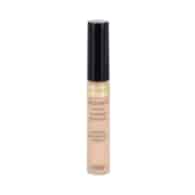 FACEFINITY ALL DAY CONCEALER 40