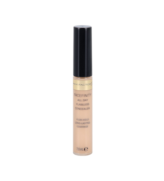 FACEFINITY ALL DAY CONCEALER 40