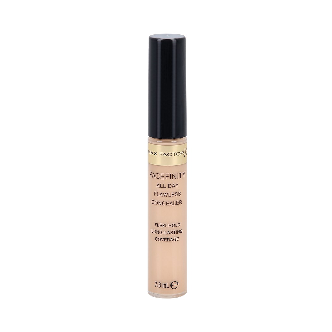 FACEFINITY ALL DAY CONCEALER 40