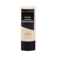 LASTING PERFORMANCE 95