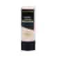 LASTING PERFORMANCE 95