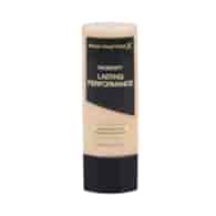 LASTING PERFORMANCE 97