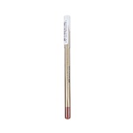 COLOUR ELIXIR LIPLINER 005 BROWN'N NUDE