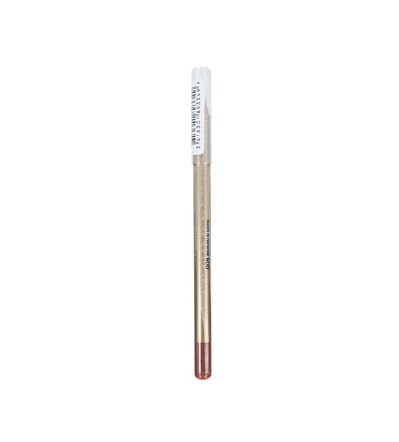 COLOUR ELIXIR LIPLINER 005 BROWN'N NUDE