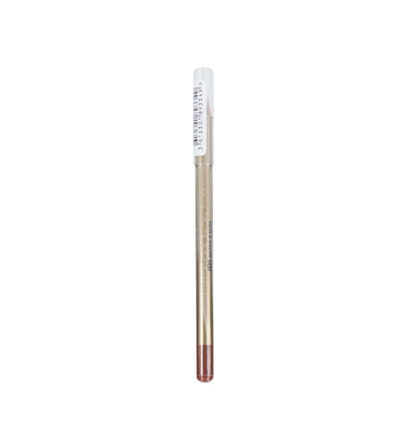 COLOUR ELIXIR LIPLINER 005 BROWN'N NUDE