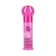 TIGI BH STYLE AFTER PARTY CREAM 100ML