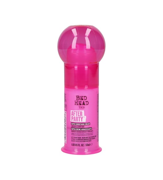 TIGI BH STYLE AFTER PARTY CREAM 50ML