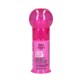 TIGI BH STYLE AFTER PARTY CREAM 50ML