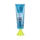 TIGI BH STYLE BACK IT UP TEXTURIZING CREAM 125ML