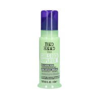 TIGI BH STYLE CURLS ROCK AMPLIFIER CREAM 113ML