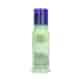 TIGI BH STYLE CURLS ROCK AMPLIFIER CREAM 113ML