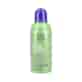TIGI BH STYLE FOXY CURLS MOUSSE EXTREME 250ML