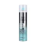 TIGI BH STYLE HARD HEAD HAIRSPRAY EXTREME 385ML