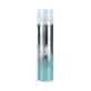 TIGI BH STYLE HARD HEAD HAIRSPRAY EXTREME 385ML