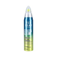 TIGI BH MASTERPIECE HAIRSPRAY EXTRA STRONG 340ML