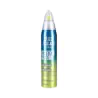 TIGI BH MASTERPIECE HAIRSPRAY EXTRA STRONG 340ML