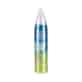 TIGI BH MASTERPIECE HAIRSPRAY EXTRA STRONG 340ML