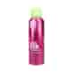 TIGI BH STYLE HEAD RUSH SHINE SPRAY 200ML